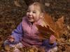 Why it’s unclear if winter will bust dry spell