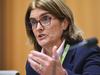 ‘None’: Horror rates call after tax cuts