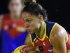 ‘Humble and inspiring’: Darwin footy duo locked for AFLW debut