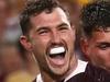 Talk isn’t cheap: Secret behind Bronco’s incredible year