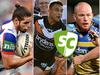 SuperCoach players leaking the most cash