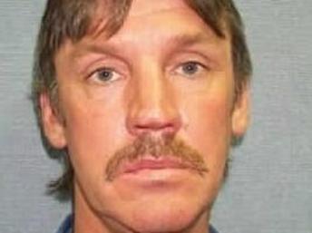 Police fear a missing Melton man with links to known underworld figures may have met with foul play. 53-year-old Terrence Blewitt was last seen on 12 April 2004 when a friend dropped him at the cnr of Hume AVENUE and Lachlan ROAD in Melton South between 2-2.30pm. He got into a green Hyundai Excel sedan and hasn't been seen or heard from since.