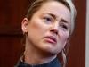 Amber Heard caught out in major lie