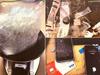 More heroin in one Hills bedroom than seized in SA in an entire year