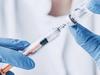 Flu cases explode, Qlders urged to get jab
