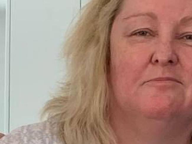 Cindy Lee Kenny, 51, pleaded guilty to one count of fraud and one of fraud over $100,00 in Brisbane District Court on August 31, and was sentenced in Rockhampton District Court on October 13. She had OneSure clients pay their insurance fees directly into her personal bank account and failed to pay the professional indemnity insurance, fraudulently obtaining almost $140,000 total.