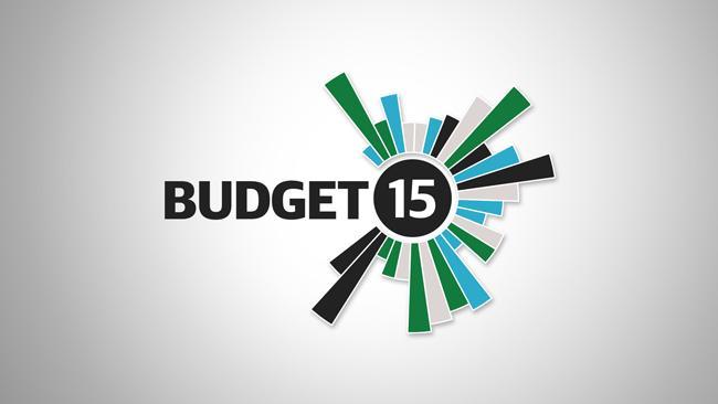 Budget 2015: What we know so far