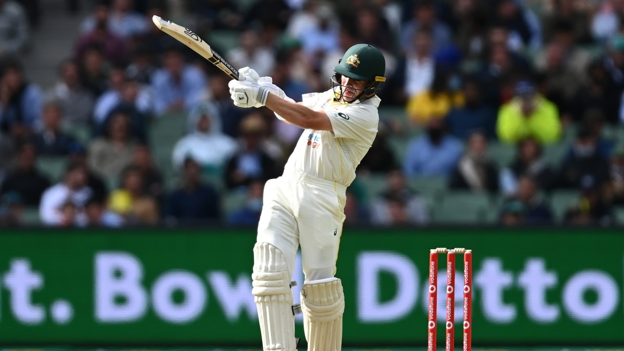 Ashes Australia v England Boxing Day Test start time, final teams