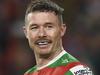 ‘Had enough’: Real reason Rabbitohs star axed