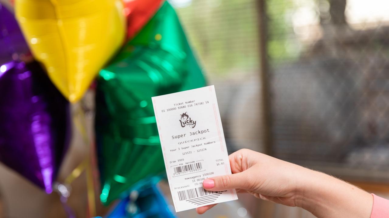 tasmania-wins-10-million-in-oz-lotto-draw-the-courier-mail