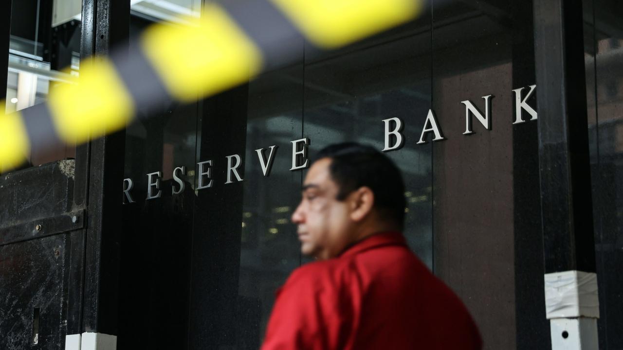 What the Reserve Bank does next: are interest rates in for a longer pause?  | The Australian