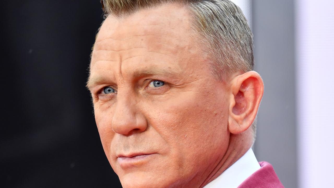 Verdict in on the gender of next James Bond