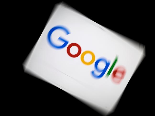 Google has issued another open letter against a proposal for it to pay for news in Australia.