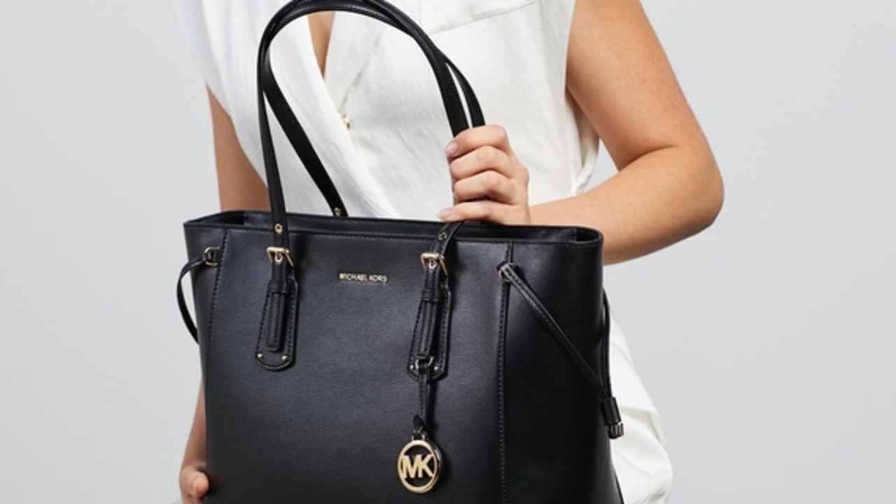 Singles’ Day is your time to shop unmissable savings on huge fashion brands.