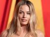 Hollywood star’s Aussie hideaway for sale