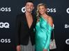 Boxer-reality star Harry Garside splits with Ashley Roscoe