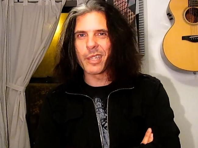 ‘Spinal Tap’ all too real for some