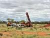 $1.5bn Arafura rare earths project set to start in weeks