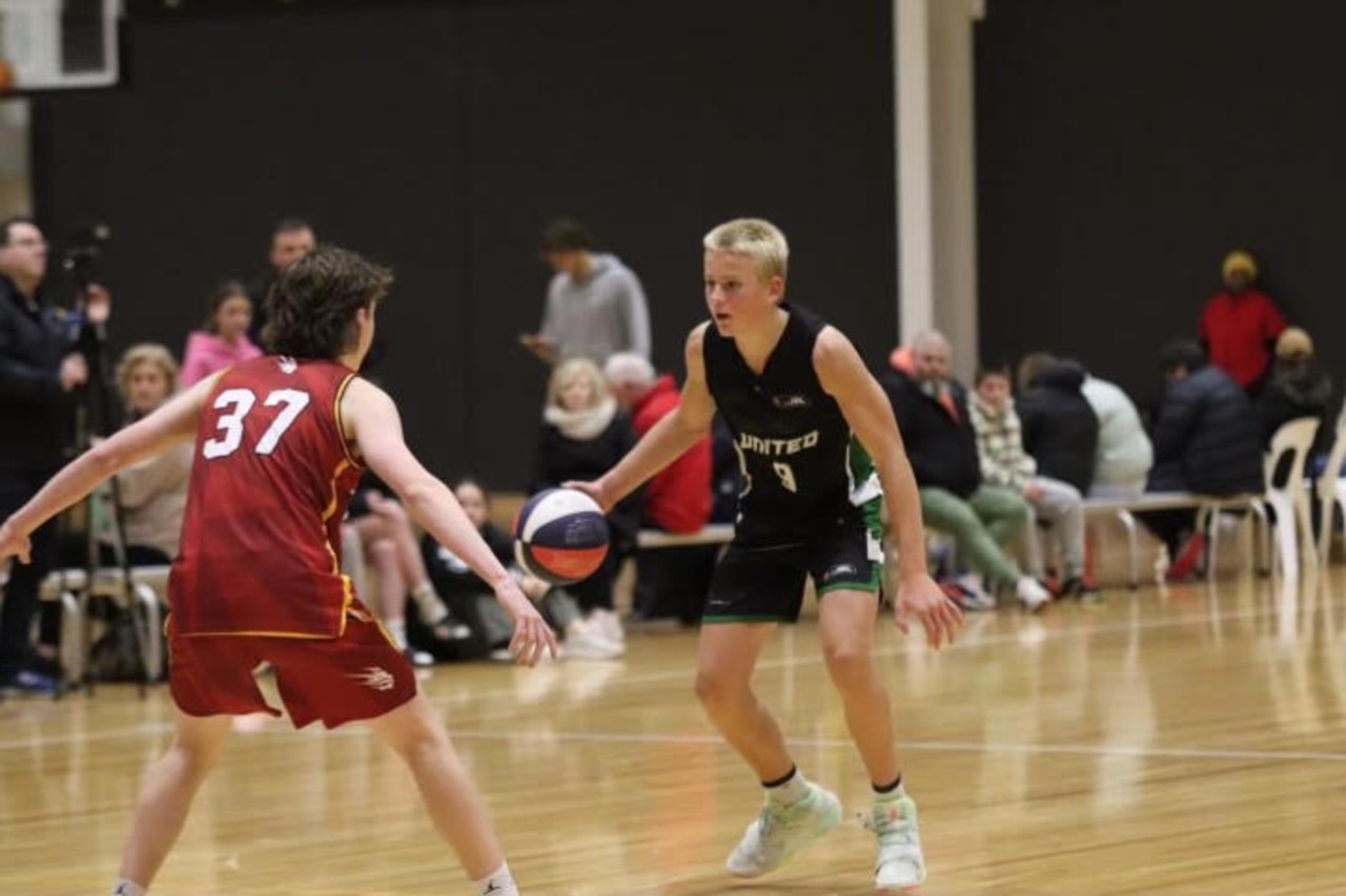 VJBL: The Players To Watch In Season 2023-24 | Herald Sun