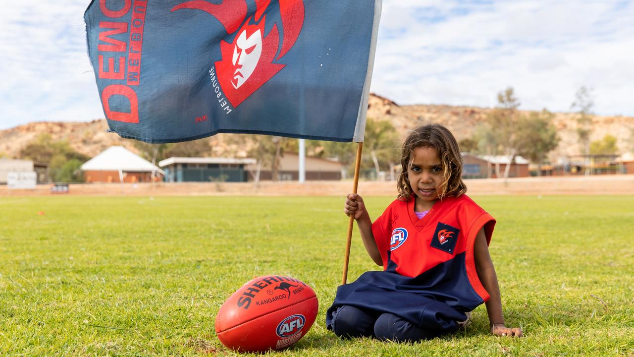 Foul! Girls want to play football and rugby – so why are schools still not  letting them? — Barefoot Sport Allies