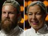 MasterChef’s new winner scores $250,000