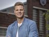 ‘Phenomenal’: Former AFL star backs stadium 2.0