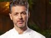 Revealed: What Jock Zonfrillo’s restaurants owe
