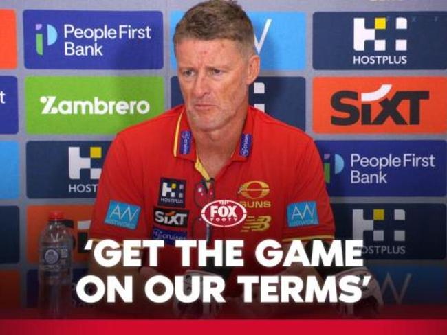 Dimma reveals what sparked big win