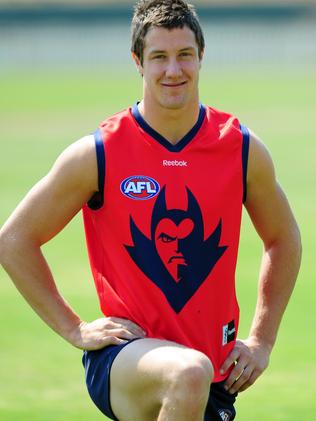 Old hot sale afl jerseys