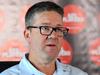 Gowers: Hawks had ‘best of intentions’ with cultural review