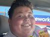 Flu leaves Bacchus Marsh boy hospitalised and in a coma