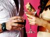 ‘Date-night economics’ contributing to hospitality insolvencies