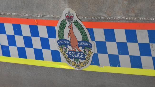 Police are in the process of tracking down a teenager in Tennant Creek after another shocking allegation of child sexual abuse in the outback town.