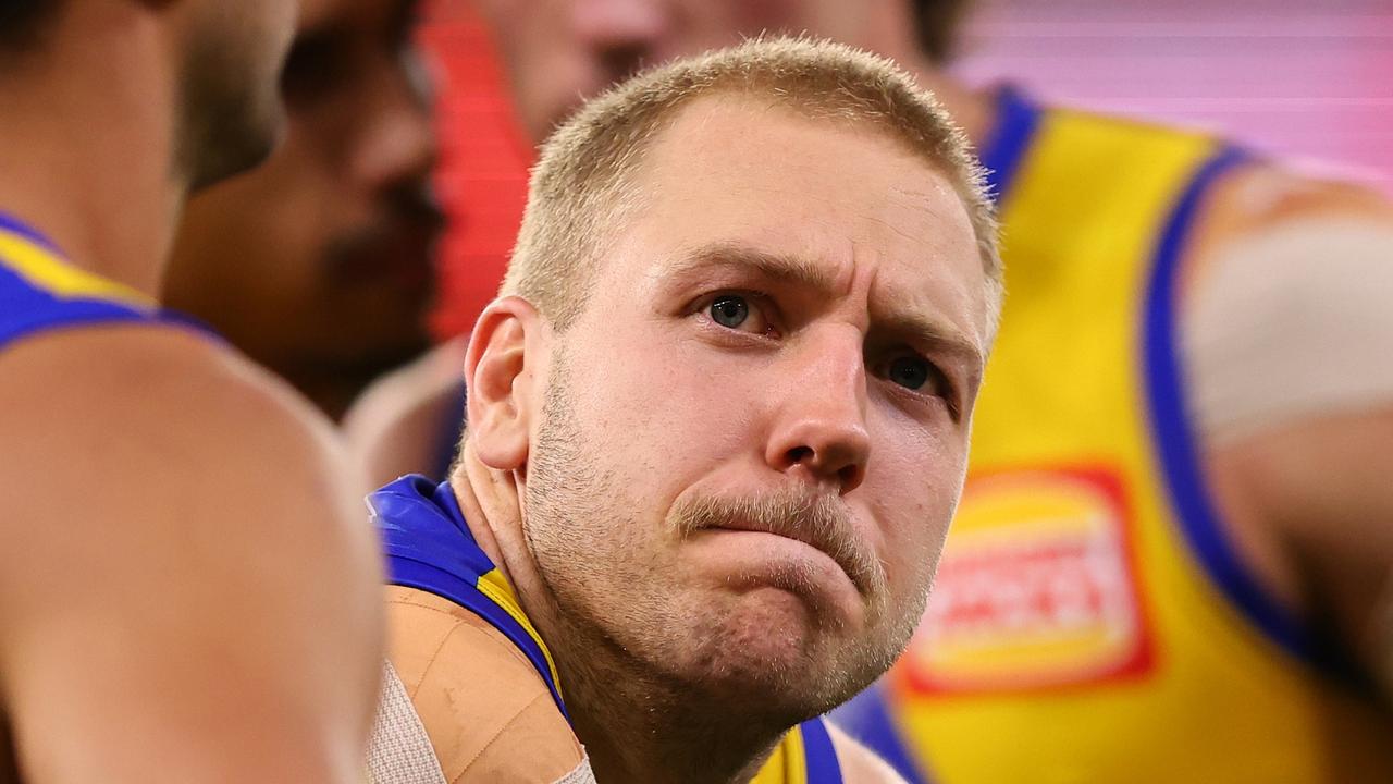 Controversial AFL system back in spotlight