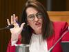Senate committee to yank chain of watchdog