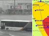 Thousands without power on Christmas Eve