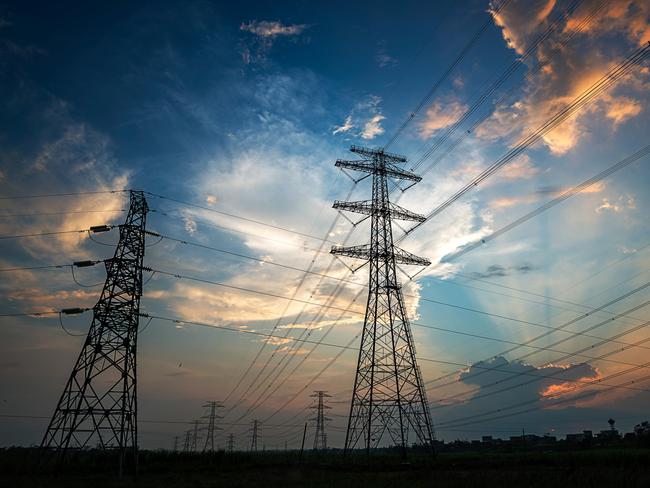 Energy players warn of ‘grid gap’