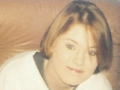 Police are urging the public for information regarding the kidnapping and suspected murder of Jessica Small. Picture: NSW Police