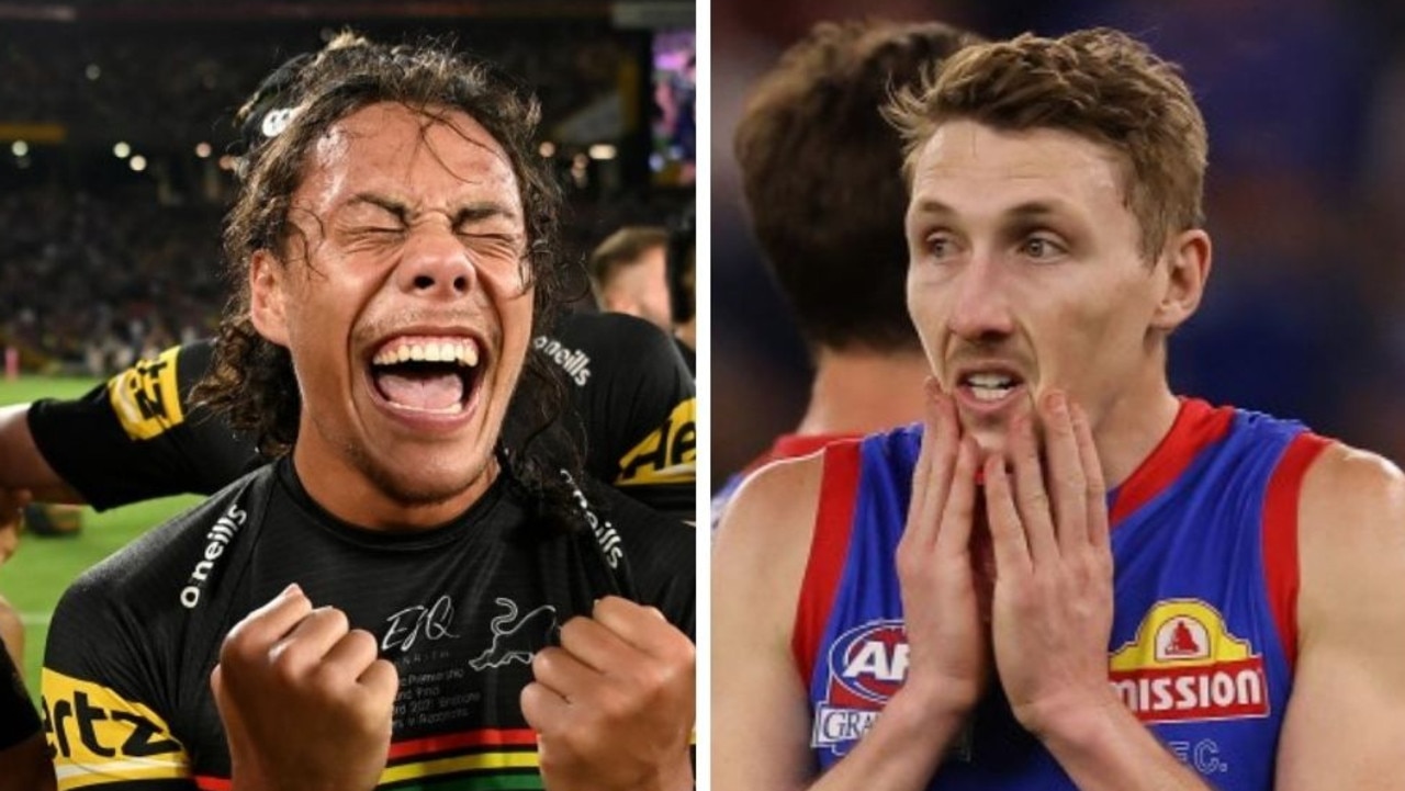 nrl-more-popular-than-afl-on-twitter-in-2021-according-to-new-data