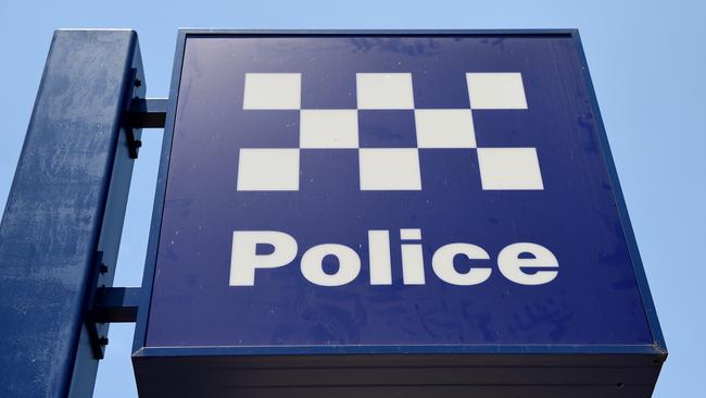 A 40-year-old man has been charged with two counts of Sexual Act after he was seen in a white van allegedly committing sexual acts. Image: Paul Miller