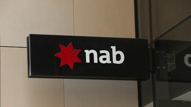 NAB has agreed to merge its New Zealand wealth operations with Jarden’s wealth management arm. Picture: Britta Campion.