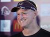 Betting plunge: Punters back Broncos despite off-field dramas