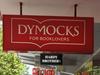 Dymocks Hay Street has announced it will be reopening | news.com.au ...