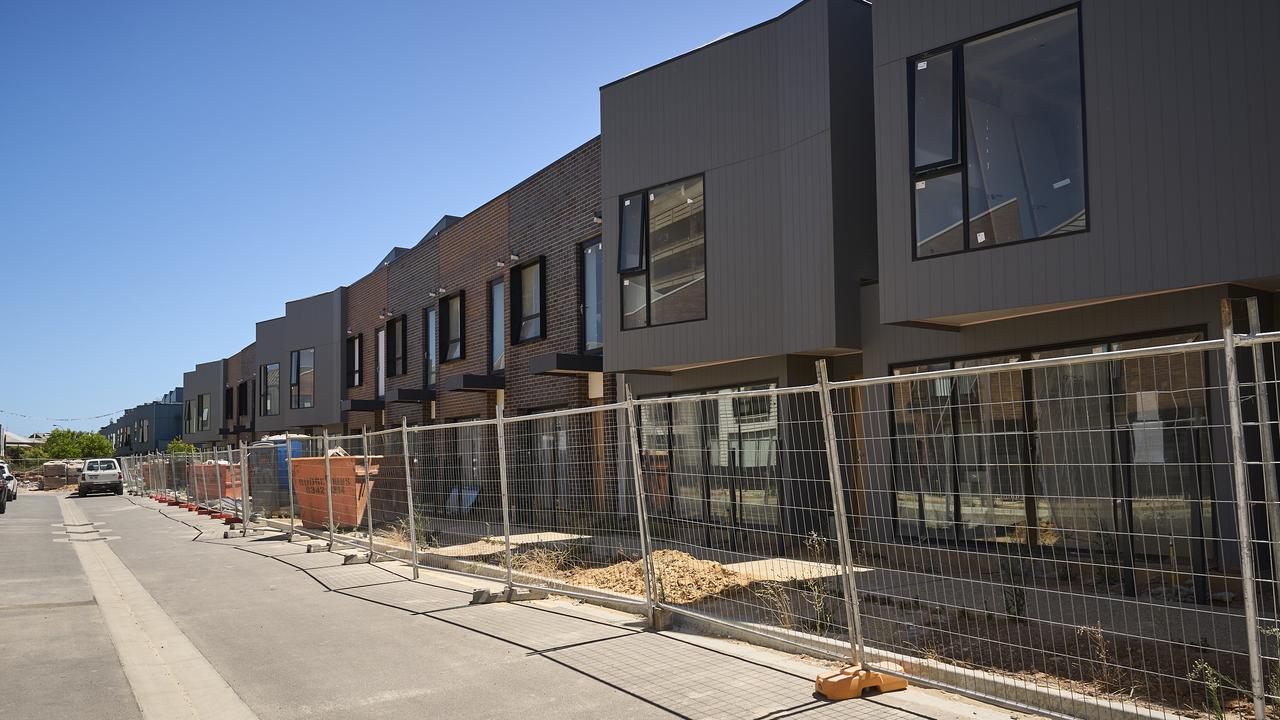 40 customers in limbo as another SA home builder collapses