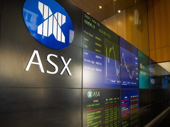 Aussie shares slip on dark China numbers