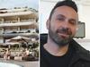‘Jaw drop amazing’: Luxe hotel complex faces council vote