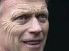 Redknapp: Moyes was a dead man walking