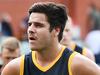 Showdown 49: Crows skipper has eye on stunning return