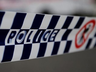 Police investigate death of girl, 11, at Brisbane home