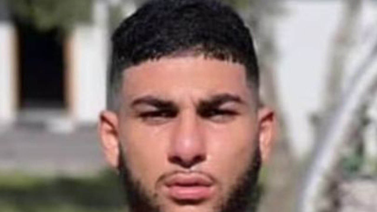 ‘Unreasonable’: Boxer’s claim after referee attack
